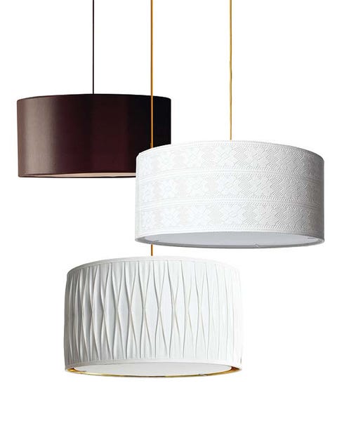 Metal, Composite material, Material property, Cylinder, Silver, Aluminium, Lighting accessory, Circle, Steel, Natural material, 