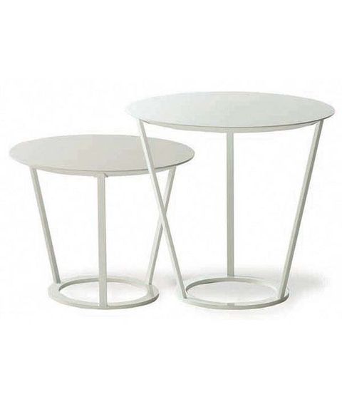 Product, White, Furniture, Line, Black, Grey, Beige, Transparent material, Teal, Coffee table, 