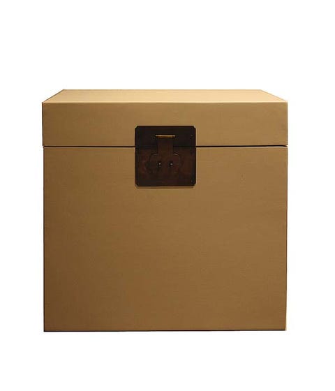 Brown, Khaki, Tan, Rectangle, Beige, Box, Cardboard, Packing materials, Carton, Package delivery, 