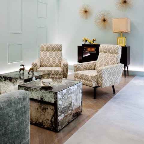 Room, Interior design, Wall, Floor, Furniture, Home, Flooring, Interior design, Living room, Couch, 
