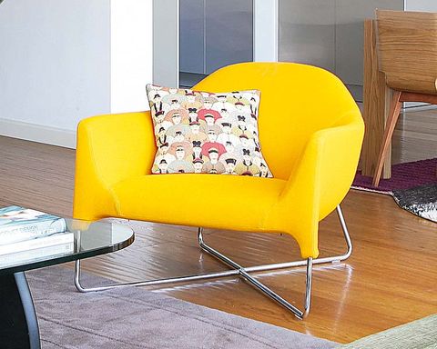 Wood, Yellow, Room, Floor, Flooring, Furniture, Interior design, Hardwood, Orange, Wood stain, 