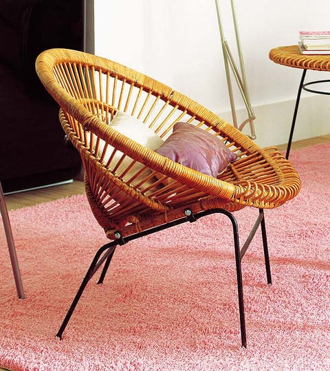 Product, Furniture, Hardwood, Outdoor furniture, Wicker, Comfort, Windsor chair, Armrest, Coffee table, End table, 