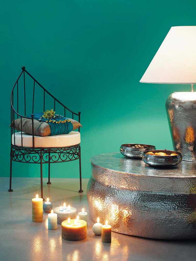 Lighting, Lampshade, Teal, Candle, Lighting accessory, Turquoise, Aqua, Lamp, Home accessories, Interior design, 