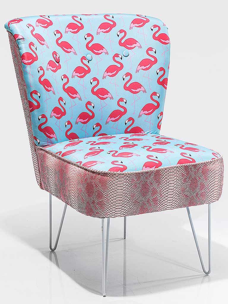 Pattern, Red, Furniture, Design, Outdoor furniture, Cushion, Pattern, 