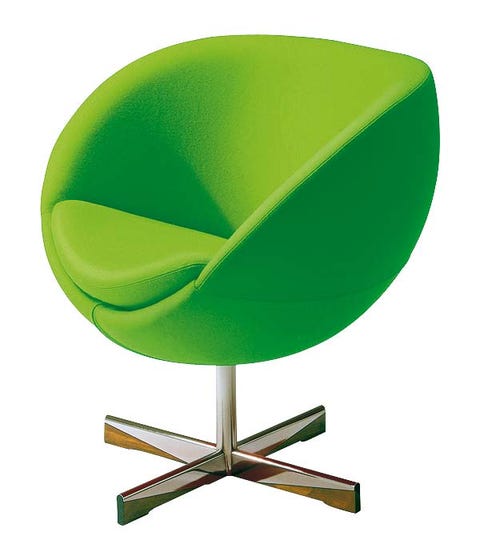 Green, Leaf, Colorfulness, Musical instrument accessory, Costume accessory, Graphics, Guitar accessory, 