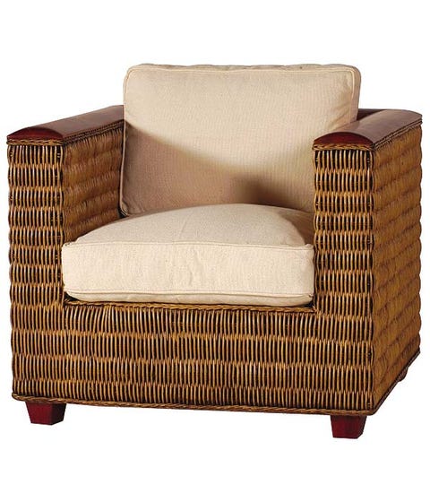 Brown, Outdoor furniture, Wicker, Comfort, Tan, Rectangle, World, Beige, Futon pad, Outdoor sofa, 