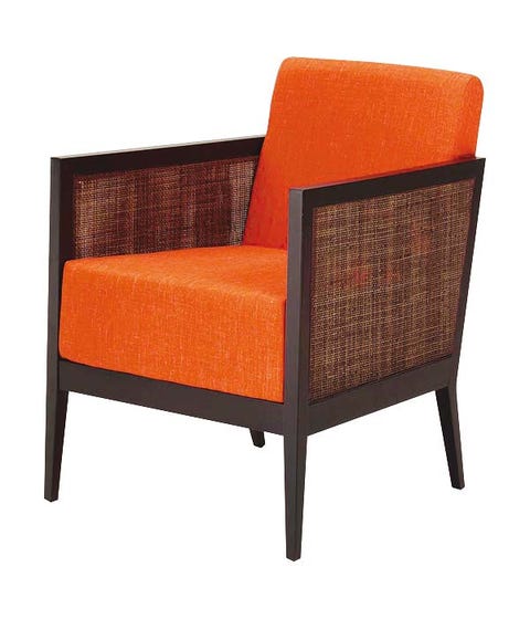 Wood, Brown, Orange, Furniture, Line, Amber, Hardwood, Tan, Rectangle, Beige, 
