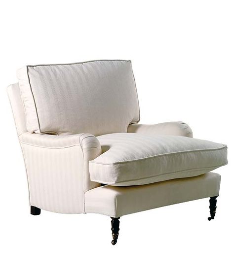 White, Furniture, Grey, Beige, Armrest, Futon pad, Futon, Slipcover, Cushion, 