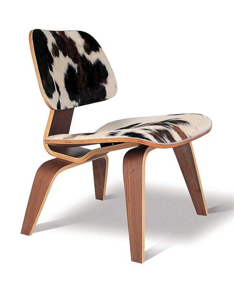 Brown, Wood, Chair, Tan, Beige, Material property, Fawn, Natural material, Plywood, 