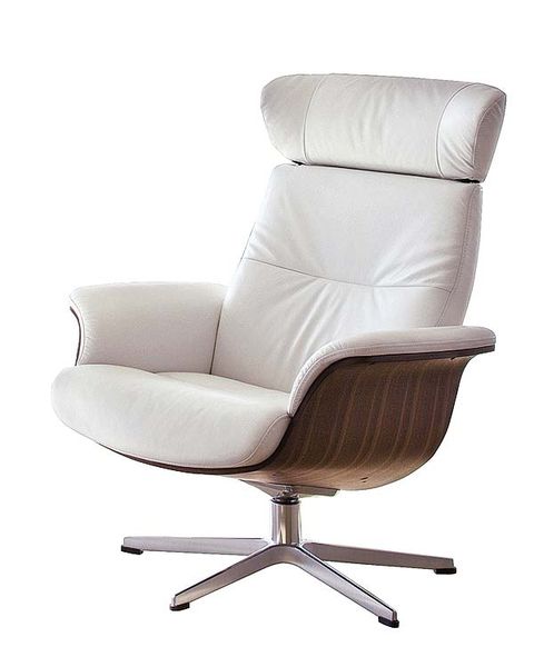 Product, White, Furniture, Chair, Comfort, Black, Beauty, Grey, Armrest, Beige, 