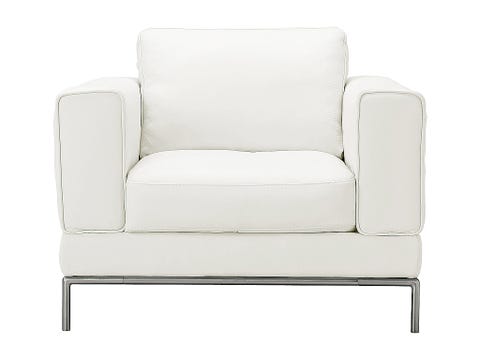 Wood, White, Furniture, Style, Line, Black, Grey, Comfort, Hardwood, Rectangle, 