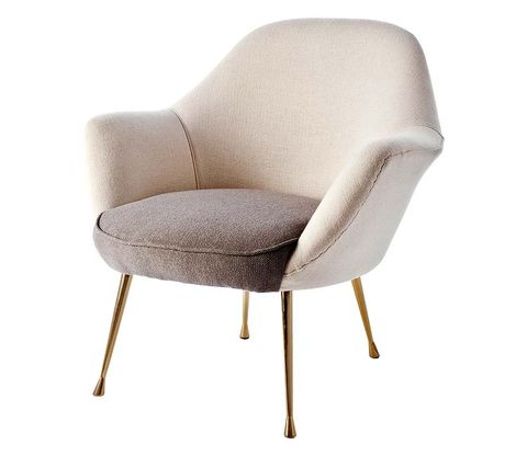 Brown, Product, Chair, Black, Beauty, Tan, Grey, Beige, Material property, Close-up, 
