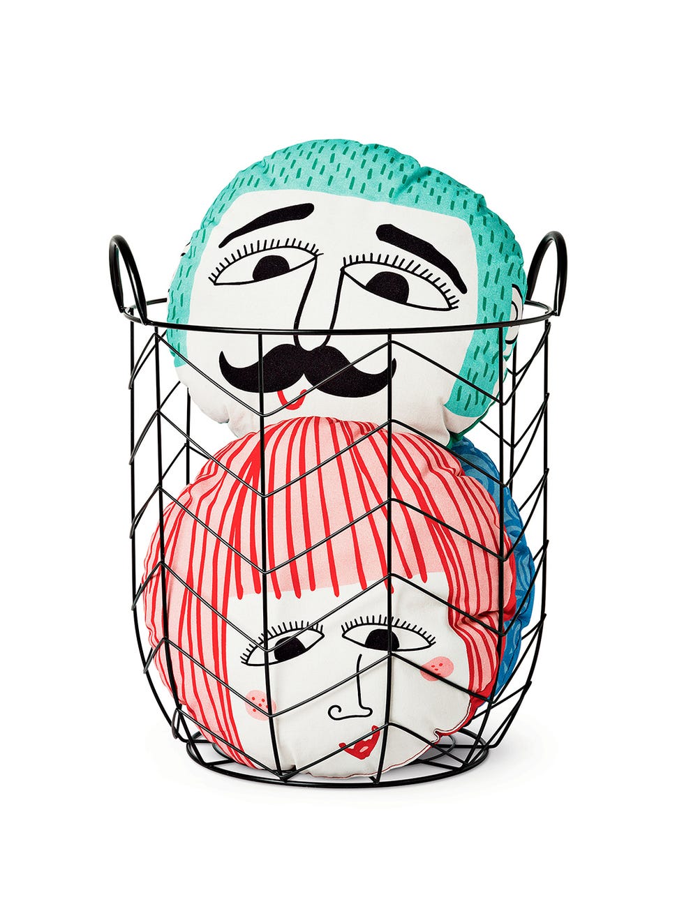 Line, Art, Fictional character, Illustration, Artwork, Drawing, Painting, Line art, Graphics, Sketch, 