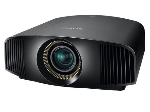 Multimedia projector, Video projector, Overhead projector, Lcd projector, Technology, Electronic device, Multimedia, Output device, Slide projector, Cameras & optics, 