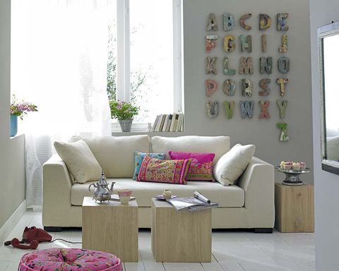 Room, Interior design, Living room, Home, Wall, Floor, Couch, Flooring, Furniture, Interior design, 