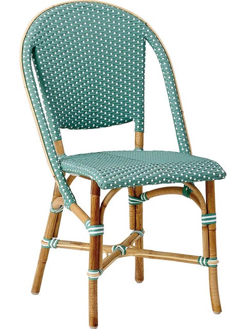 Product, Brown, Green, Furniture, Chair, Teal, Turquoise, Outdoor furniture, Beige, Aqua, 