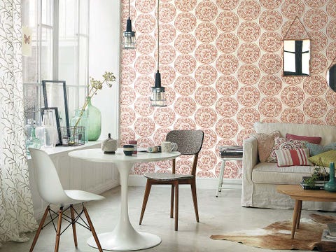 Room, Interior design, Floor, Furniture, Table, Flooring, Wall, Home, Interior design, Couch, 