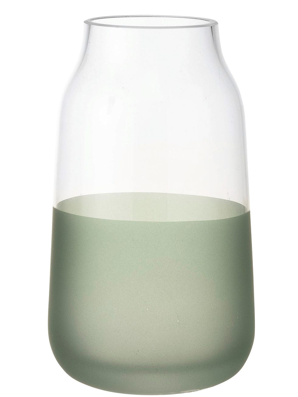 Product, Glass, Dairy, Milk, 