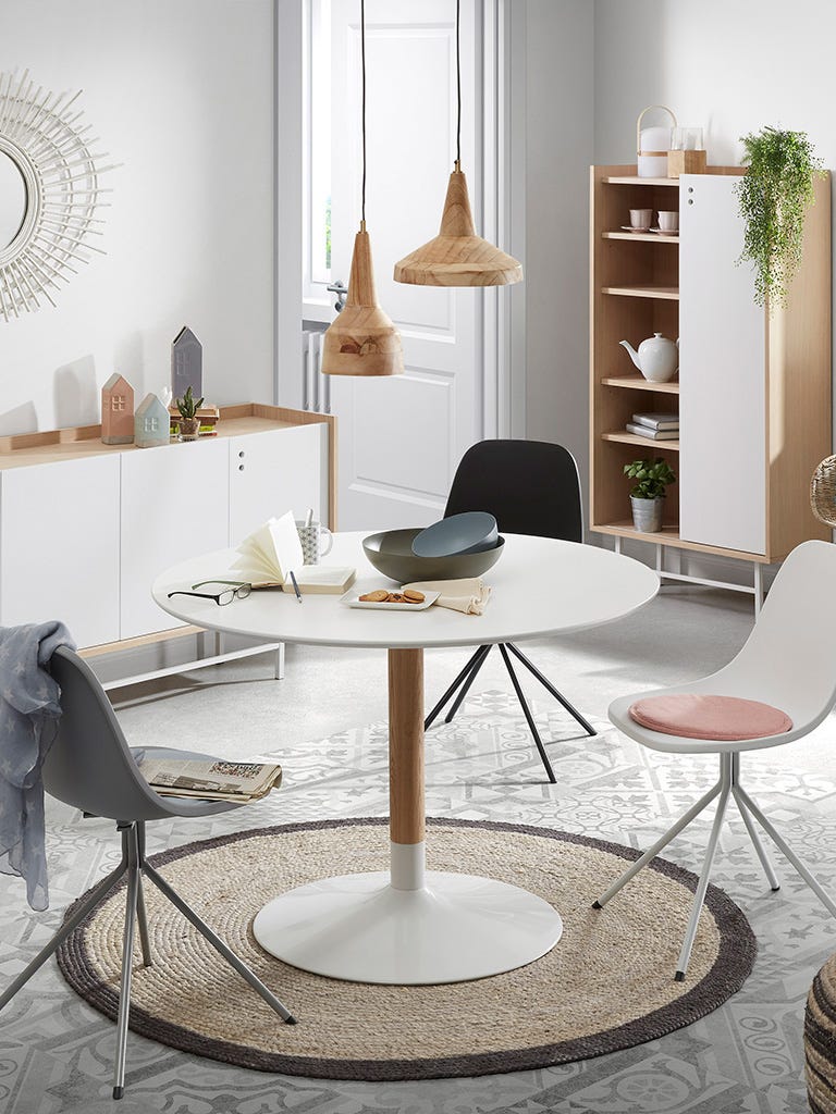Furniture, Room, Table, Coffee table, Interior design, Product, Chair, Dining room, Living room, Design, 