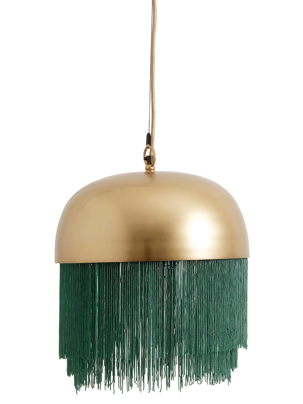 Lighting, Light fixture, Ceiling fixture, Turquoise, Lamp, Ceiling, Interior design, Chandelier, 