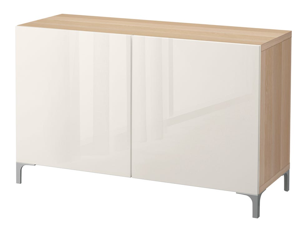 Furniture, Sideboard, Cupboard, Table, Material property, Drawer, Rectangle, Chest of drawers, 