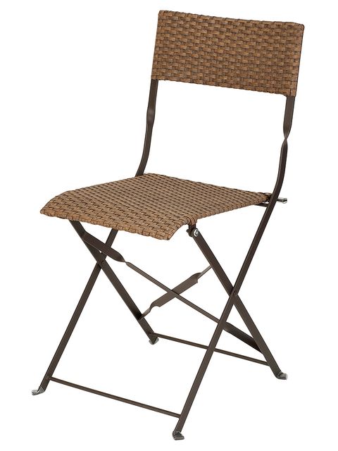 Product, Brown, Line, Black, Chair, Beige, Tan, Parallel, Armrest, 