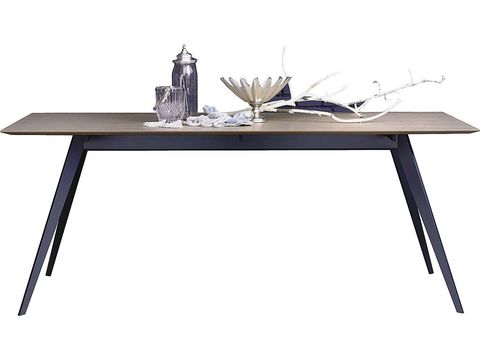 Table, Outdoor furniture, Coffee table, Outdoor table, Rectangle, Desk, Writing desk, End table, Computer monitor accessory, Steel, 