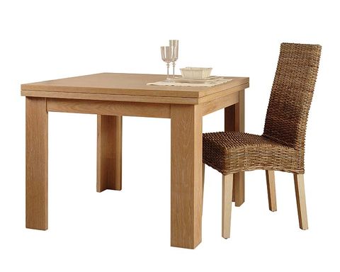 Wood, Brown, Table, Furniture, Glass, Hardwood, Wood stain, Tan, Beige, Desk, 