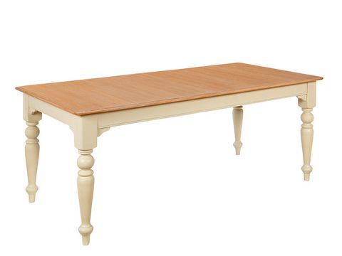Wood, Table, Furniture, Wood stain, Tan, Rectangle, Hardwood, End table, Beige, Writing desk, 