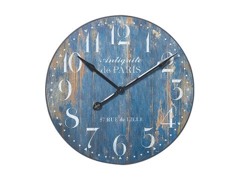 Clock, Home accessories, Wall clock, Number, Circle, Quartz clock, Measuring instrument, Watch, Still life photography, 