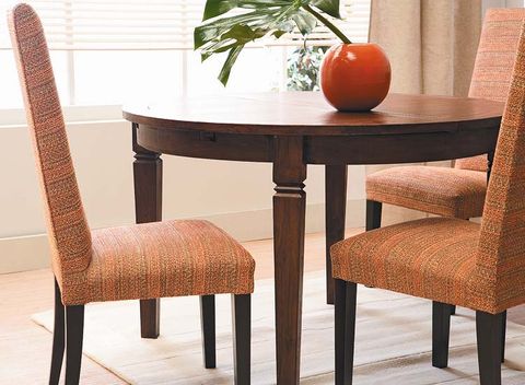 Wood, Brown, Hardwood, Floor, Flooring, Table, Furniture, Wood stain, Orange, Interior design, 