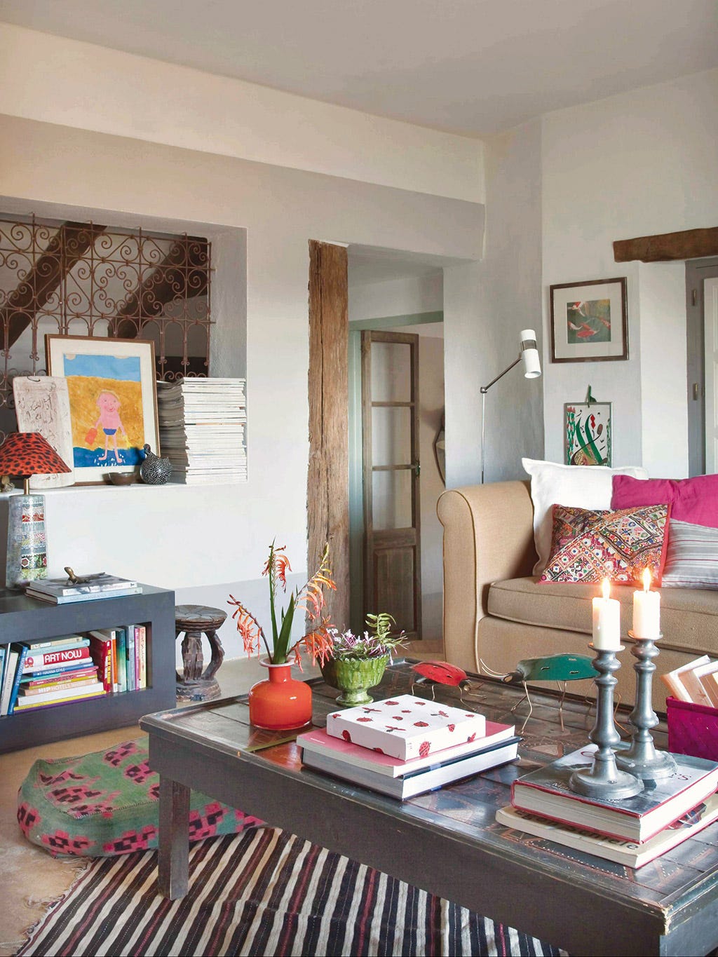 room, interior design, living room, home, table, furniture, house, interior design, ceiling, wall,