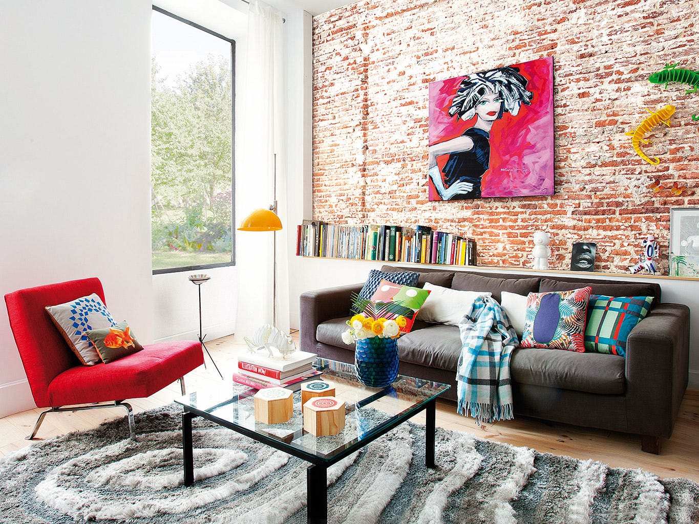 room, interior design, living room, furniture, wall, home, couch, floor, table, interior design,