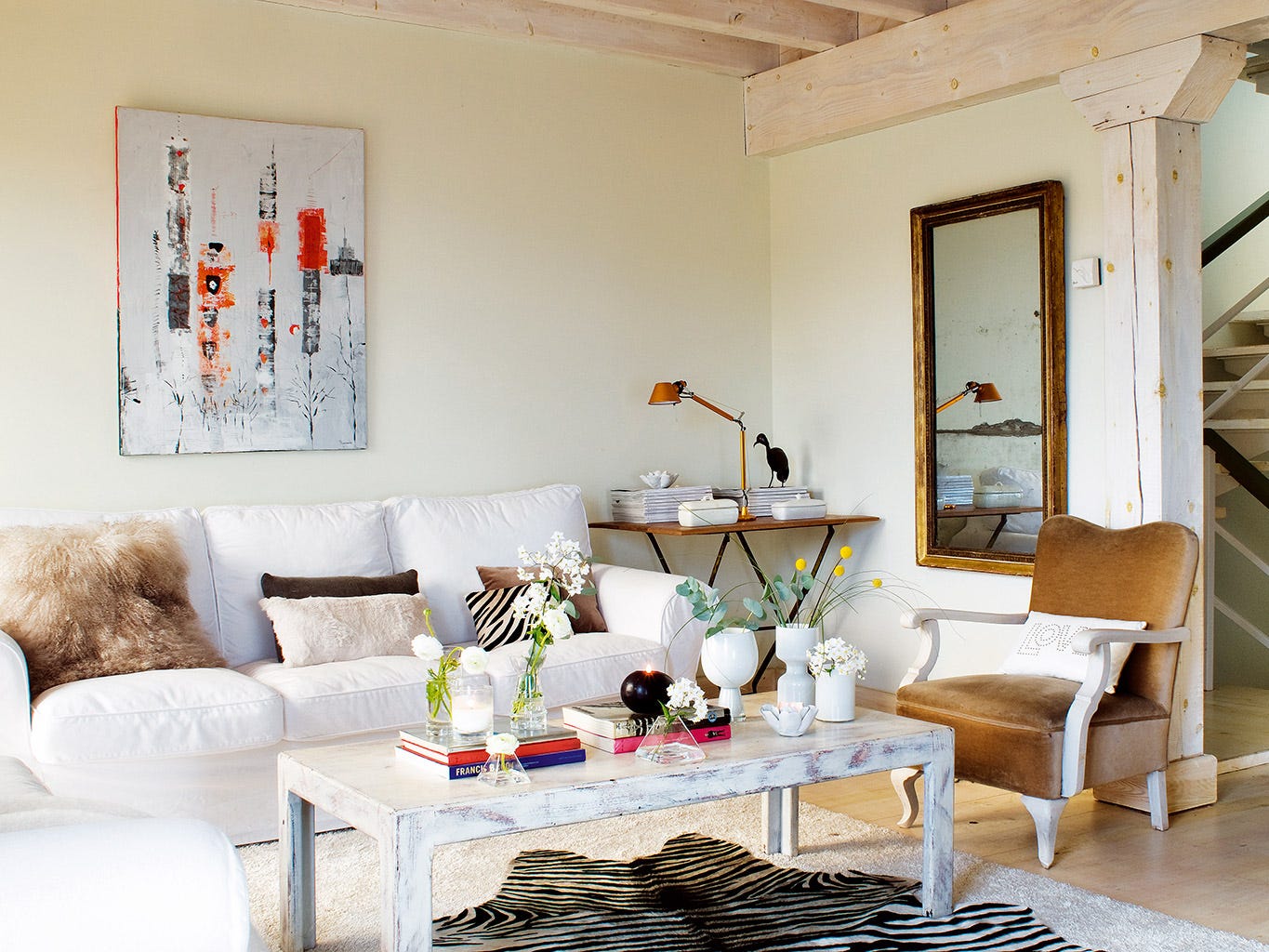 room, interior design, wall, furniture, ceiling, table, living room, couch, home, interior design,