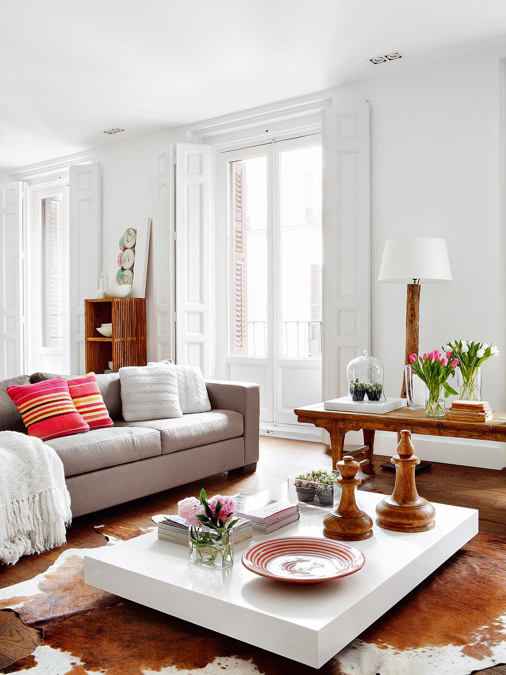 room, interior design, living room, table, home, couch, furniture, interior design, wall, floor,