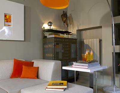 Room, Yellow, Interior design, Orange, Wood, Property, Wall, Table, Furniture, Couch, Room, Yellow, Interior design, Orange, Wood, Property, Wall, Table, Furniture, Couch,