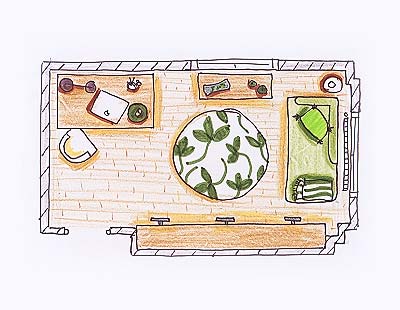 Line, Illustration, Drawing, Graphics, Painting, Line, Illustration, Drawing, Graphics, Painting,