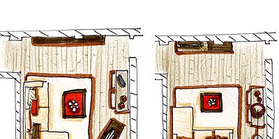 Line, Parallel, Rectangle, Illustration, Drawing, Plan, Sketch, Line, Parallel, Rectangle, Illustration, Drawing, Plan, Sketch,