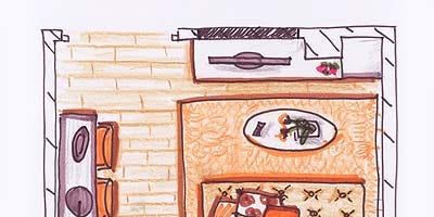 Line, Parallel, Illustration, Artwork, Painting, Drawing, Graphics, Line, Parallel, Illustration, Artwork, Painting, Drawing, Graphics,