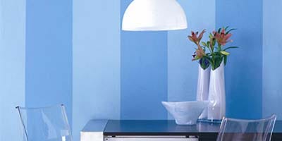 Blue, Product, Room, Glass, Aqua, Petal, Turquoise, Lampshade, Interior design, Azure, Blue, Product, Room, Glass, Aqua, Petal, Turquoise, Lampshade, Interior design, Azure,