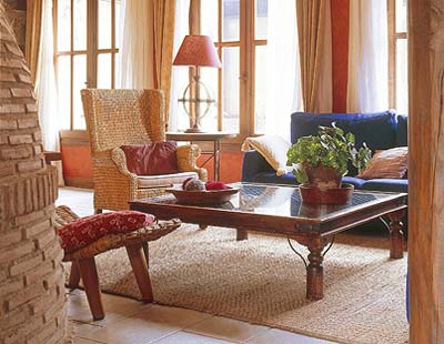 Interior design, Room, Table, Furniture, Interior design, Living room, Coffee table, Window treatment, Curtain, Flowerpot, Interior design, Room, Table, Furniture, Interior design, Living room, Coffee table, Window treatment, Curtain, Flowerpot,