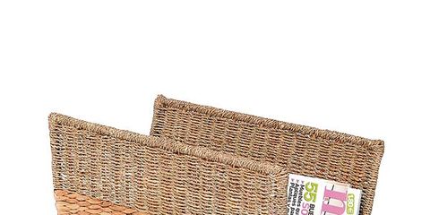 Brown, Product, Wicker, Beige, Fawn, Basket, Outdoor furniture, Home accessories, 