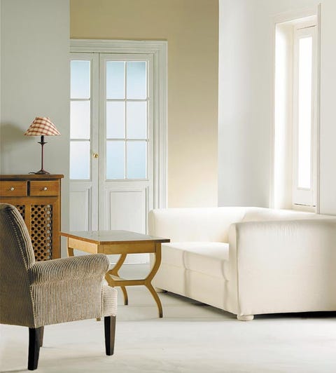 Wood, Room, Interior design, Floor, Flooring, Wall, Furniture, Home, Interior design, Drawer, 