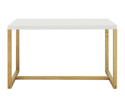 Product, Line, Rectangle, Beige, Tan, End table, Sofa tables, 