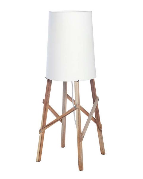 Brown, Product, Tan, Grey, Beige, Fawn, Peach, Silver, Cylinder, Lighting accessory, 