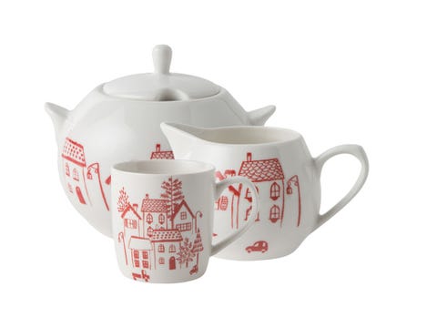 Cup, Serveware, Drinkware, Dishware, Porcelain, Tableware, Ceramic, Coffee cup, Teacup, Pottery, 