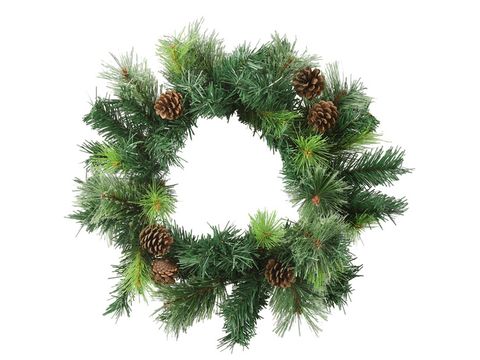 Natural material, Pine family, shortstraw pine, Christmas decoration, Larch, Conifer, Fir, shortstraw pine, White pine, loblolly pine, 