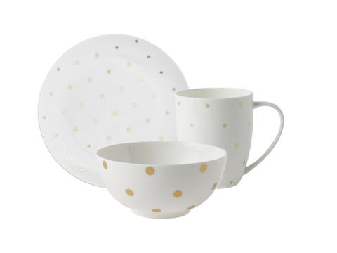 Serveware, Cup, Dishware, Drinkware, Porcelain, White, Tableware, Ceramic, Teacup, Coffee cup, 