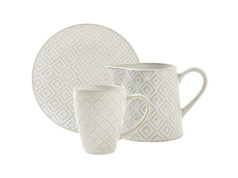 Serveware, Dishware, Drinkware, Cup, Porcelain, Tableware, Ceramic, Pottery, earthenware, Creative arts, 