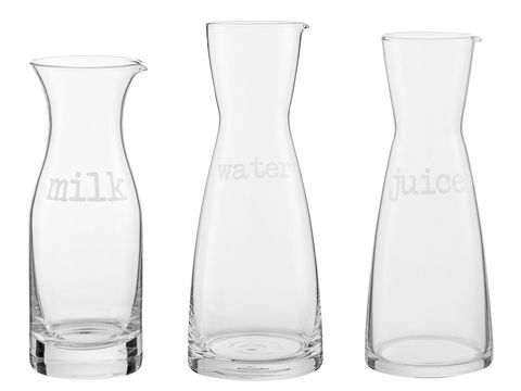 Product, Glass, White, Liquid, Line, Drinkware, Barware, Grey, Transparent material, Artifact, 